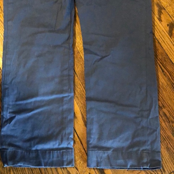 Daniel Hechter casual pants - Picture 4 of 5